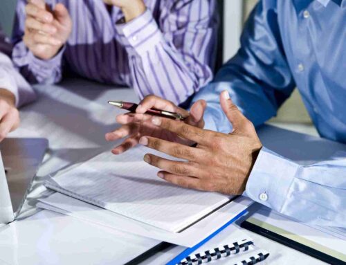 O que é LTIP na segurança do trabalho e qual sua importância?