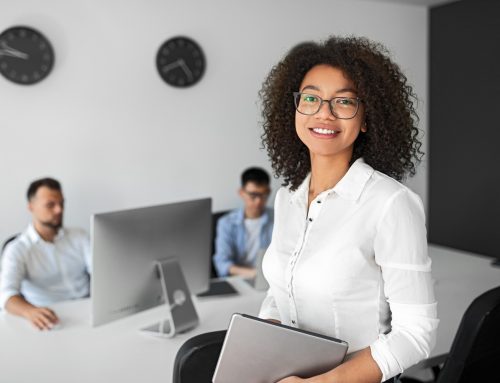 ASO: Tudo que o RH precisa saber