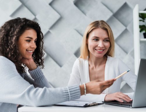 Como o RH pode simplificar a gestão de Saúde Ocupacional com ASO e exames médicos