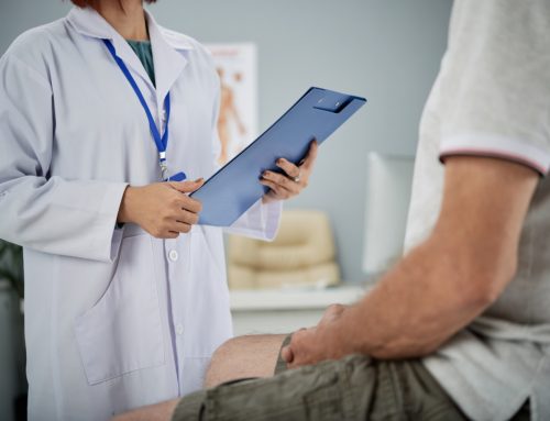 O que é o ASO e por que sua empresa pode ser multada sem ele?