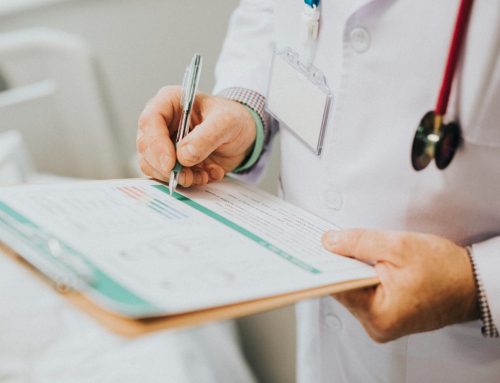 Sua empresa está em dia com os exames ocupacionais obrigatórios? Veja o que a fiscalização exige